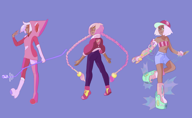 File:Ruby Concept.png