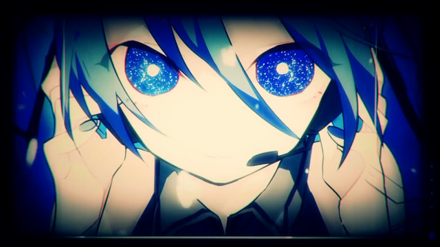 File:ギガP - ヒビカゼ.png