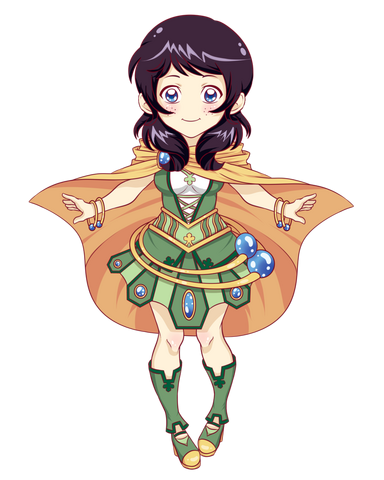 Archivo:Avanna chibi by akiglancy-d5kg6y9.png