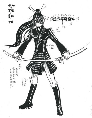 File:Gackpo Sketch 3.jpg