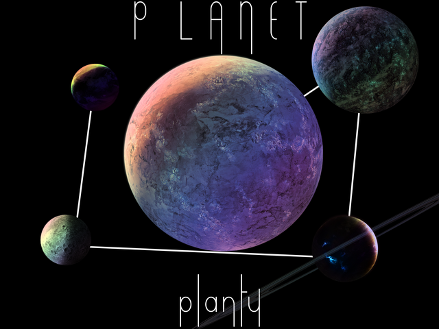 File:Planet Planty.png
