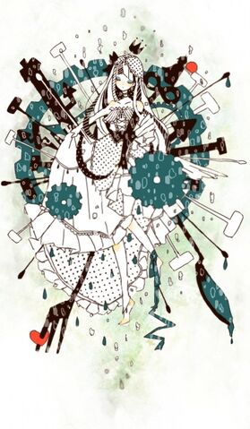 File:Gumi - Mermaid.jpg