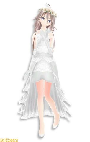 File:IAVT-Costume-Wedding Dress.jpg