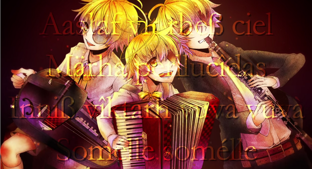 File:Murmursoftime.png