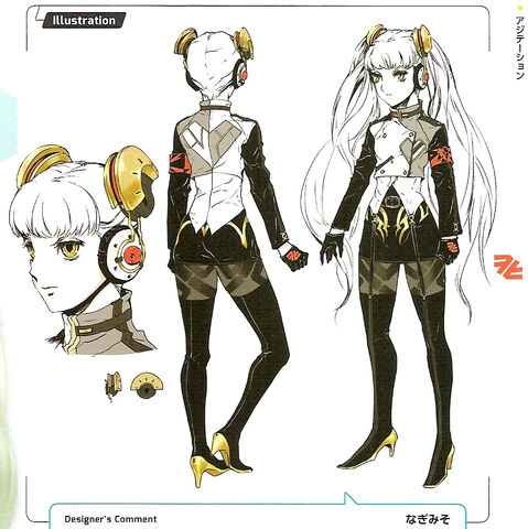 File:Agitation concept art.jpg