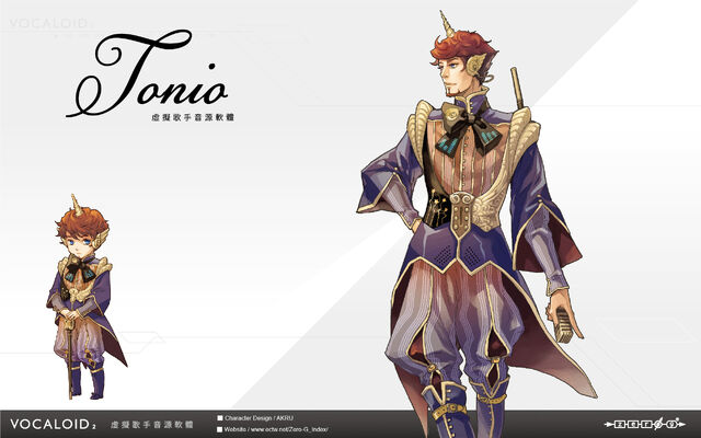 File:Ecap wp tonio 1920.jpg