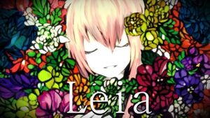 1463015 SBOSDROSDBISLYR