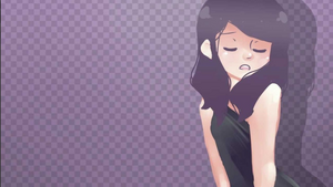 Avanna-