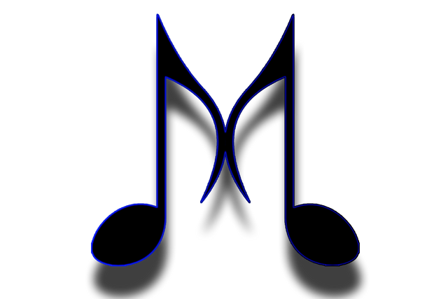 File:Miguel Marín.png