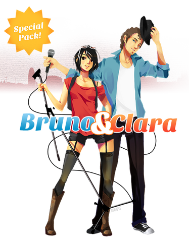 File:Bruno clara header.png