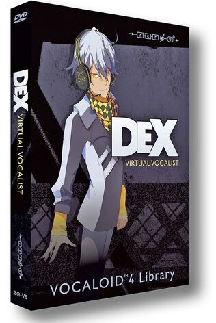 File:Dex box.jpg