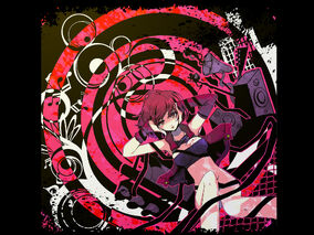 Vocaloid meiko desktop 1680x1260 hd-wallpaper-622860.jpg