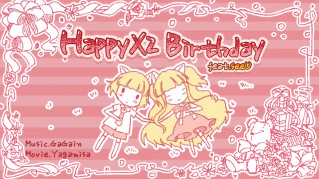 File:HappyX2 Birthday.png