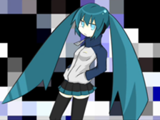 Jinzou