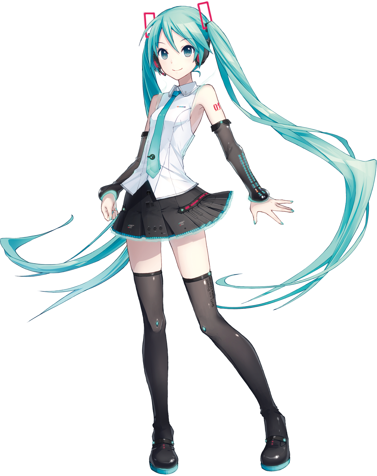 vocaloid editor for miku v3 vocaloid editor for miku v3