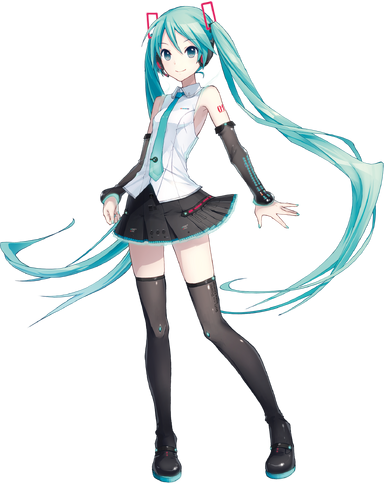File:Miku v4 bundle art.png