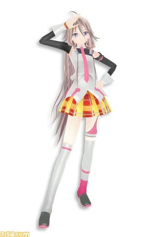 File:IAVT-Costume-School Idol-02.jpg