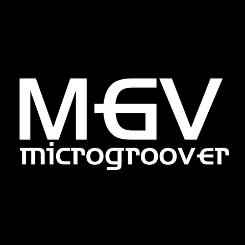 File:Microgroover.png