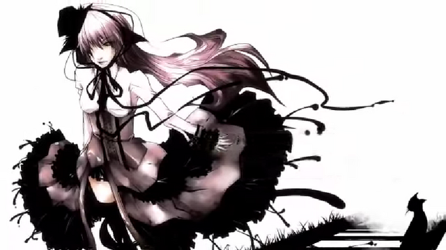 File:Stray Cat.png