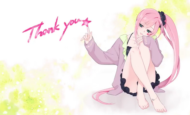 File:Thankyouuni.png