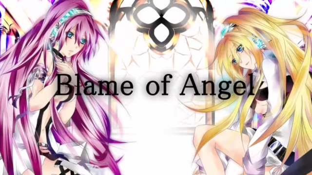 File:Blame of angel.png