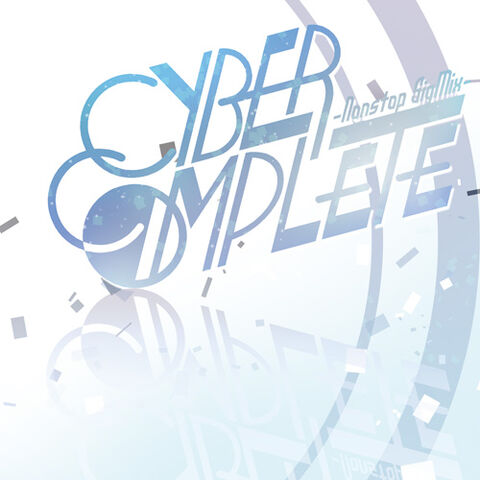File:CYBER COMPLETE Cover.jpg