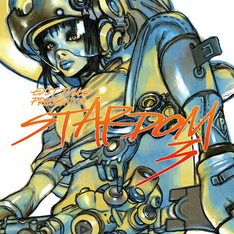 File:EXIT TUNES PRESENTS STARDOM 3 limited.jpg