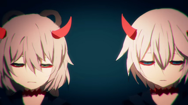 File:Kill my justice.png