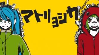Matryoshka.jpg