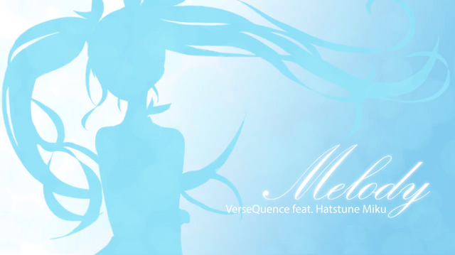 File:Melody mjq.png
