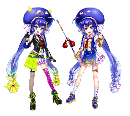 File:SugarSpicy-Info Box.png