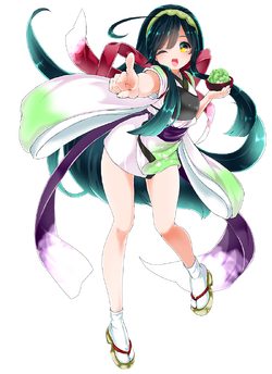 Zzm a1zunko23.png
