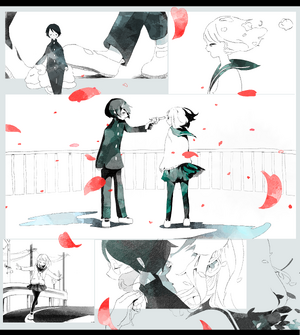 56322156 p0.png