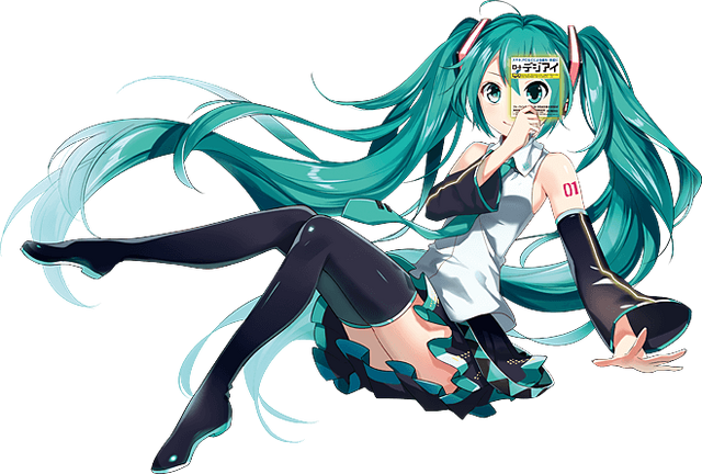 File:Ar head miku.png