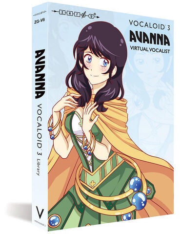 Archivo:Avannaboxart.jpg