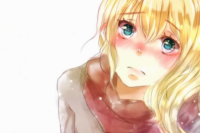 File:CU Tomorrow.png