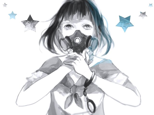 File:Cawer-D - Asthma.jpg