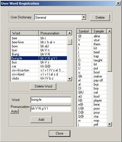 vocaloid phonetics 4 Wiki Phoneme powered List by Vocaloid FANDOM Wikia vocaloid phonetics 4 Wiki Phoneme powered List by Vocaloid FANDOM Wikia