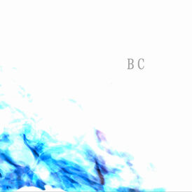 BC