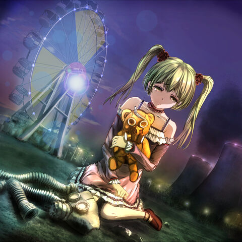 File:SolPie - 消えてる放射線.jpg