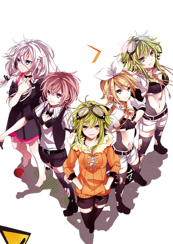 Datei:Vocaloid Kemu LO.png