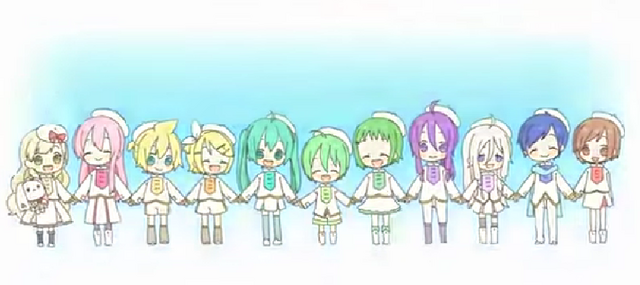 File:Minna de! yatta!! img.png