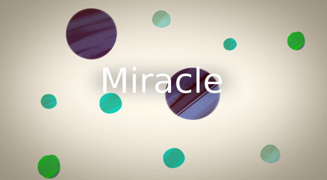 File:Miracle.png