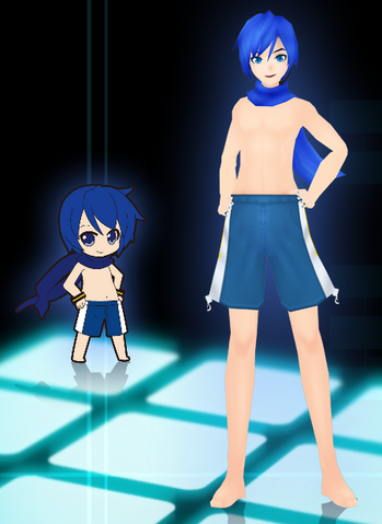 File:Module swimwear kaito swimwear.png