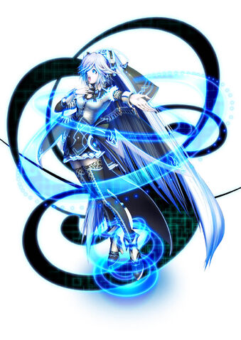 File:Ring Suzune commission.jpg