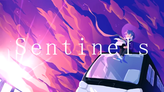 File:Sentinels-Chie.png