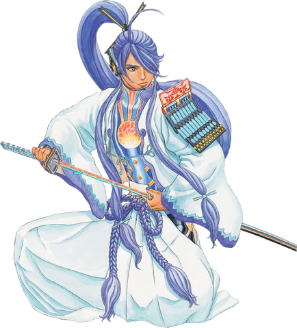 File:Gakupo V32.png