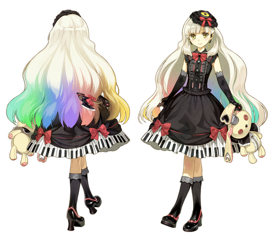 Fichier:Mayu-vocaloid-small.png