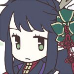 Shigotoshite-P