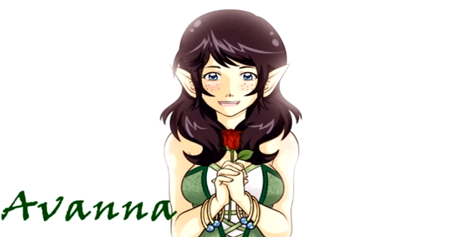 File:Greensleeves.png
